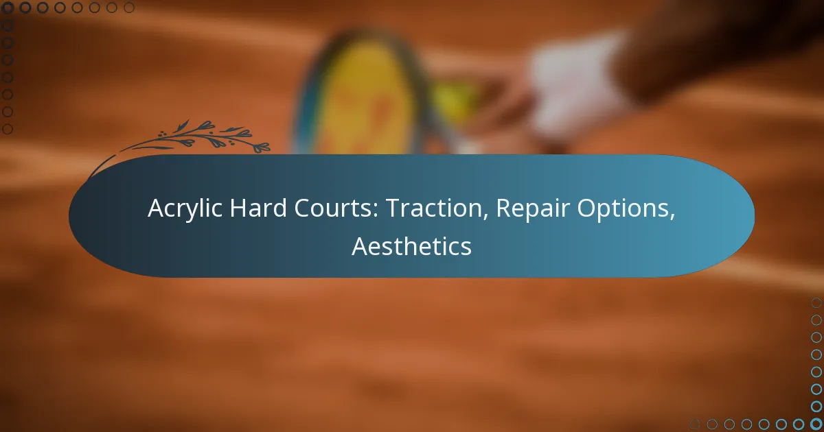 featured-image-acrylic-hard-courts-traction-repair-options-aesthetics