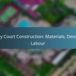 featured-image-clay-court-construction-materials-design-labour