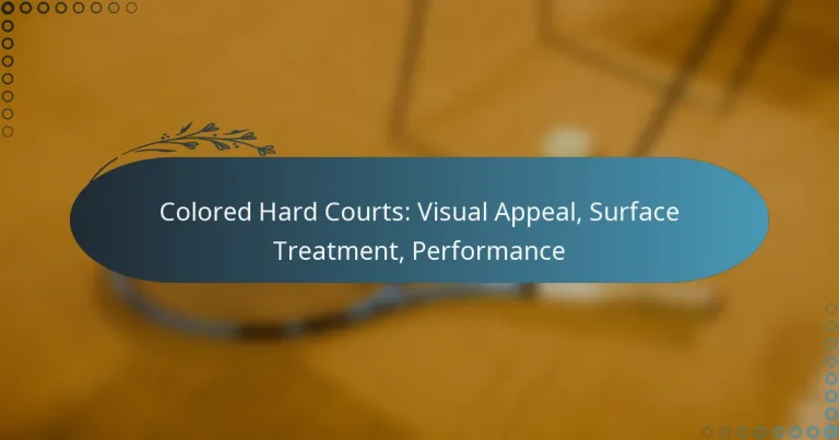 featured-image-colored-hard-courts-visual-appeal-surface-treatment-performance