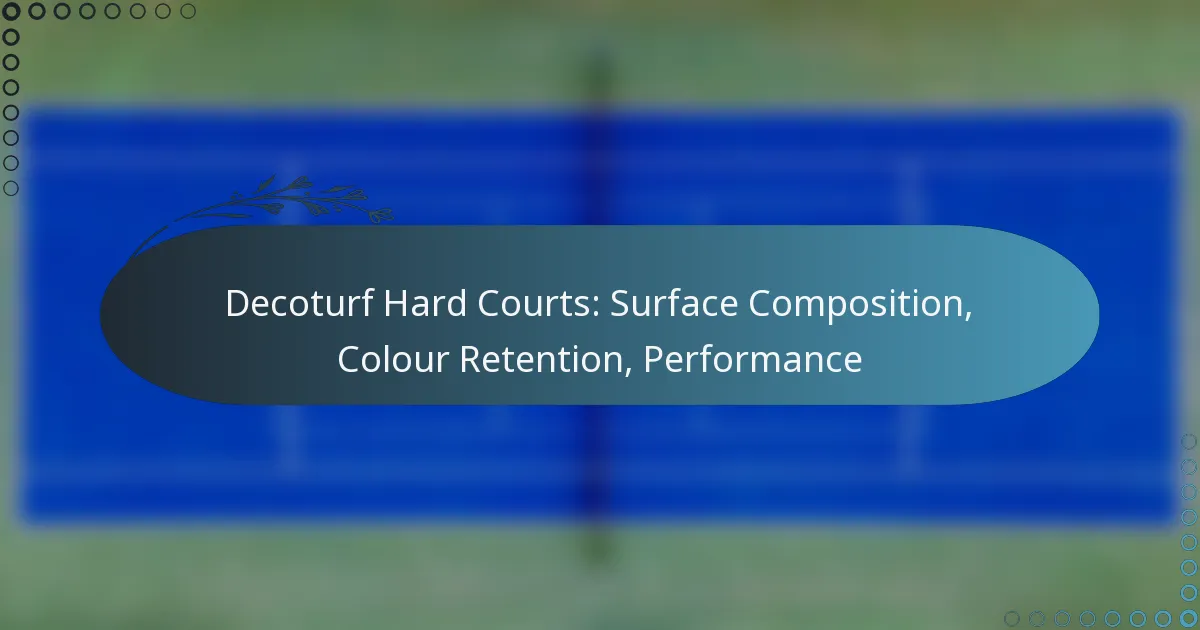 featured-image-decoturf-hard-courts-surface-composition-colour-retention-performance
