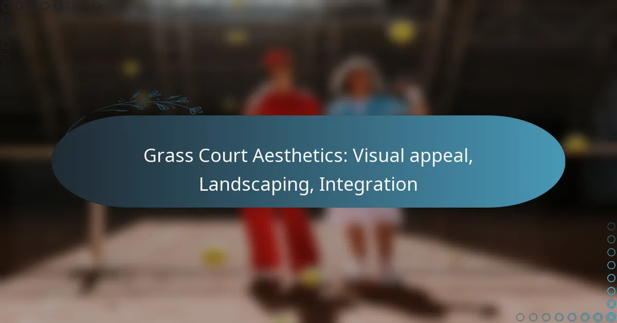 featured-image-grass-court-aesthetics-visual-appeal-landscaping-integration