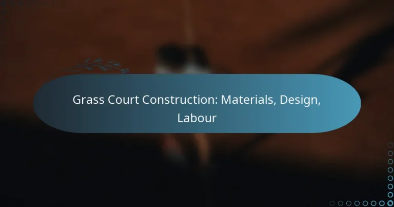 featured-image-grass-court-construction-materials-design-labour