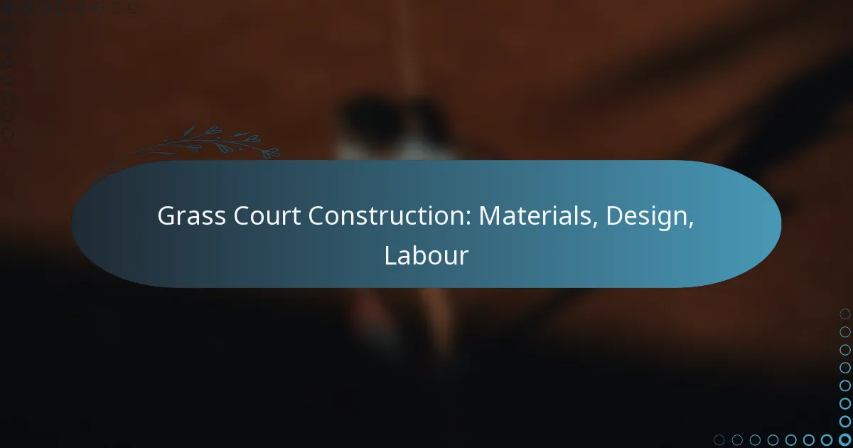 featured-image-grass-court-construction-materials-design-labour
