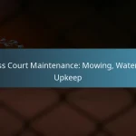 featured-image-grass-court-maintenance-mowing-watering-upkeep