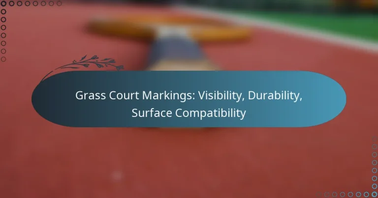 featured-image-grass-court-markings-visibility-durability-surface-compatibility