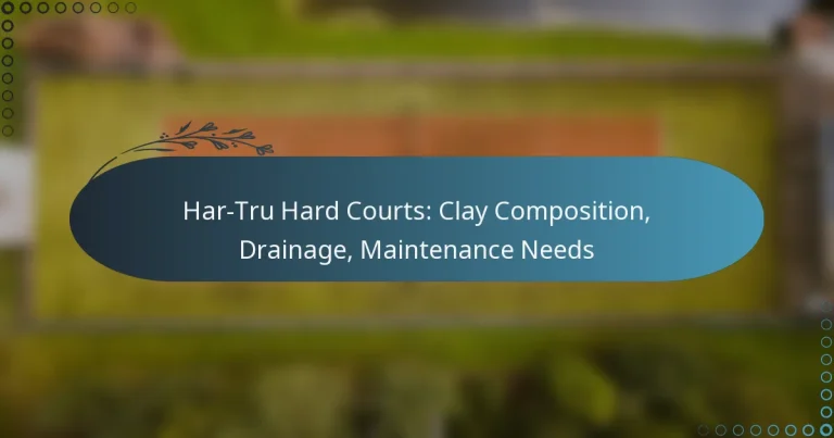 featured-image-har-tru-hard-courts-clay-composition-drainage-maintenance-needs