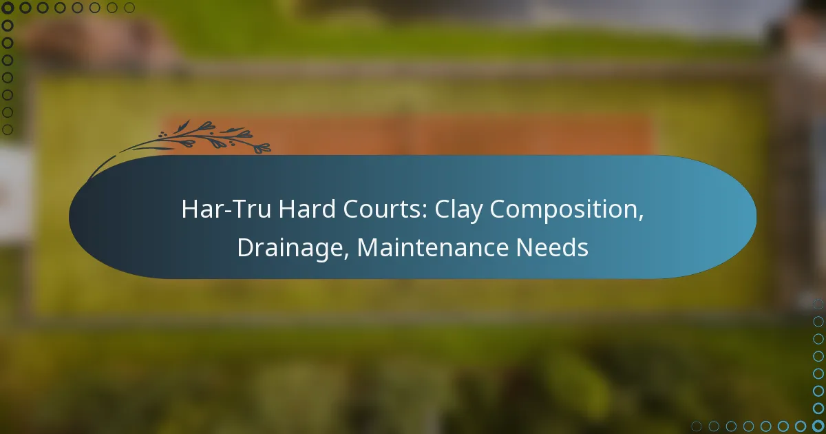 featured-image-har-tru-hard-courts-clay-composition-drainage-maintenance-needs