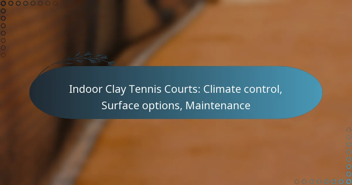 featured-image-indoor-clay-tennis-courts-climate-control-surface-options-maintenance