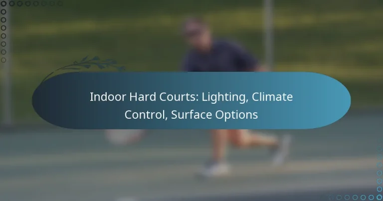 featured-image-indoor-hard-courts-lighting-climate-control-surface-options