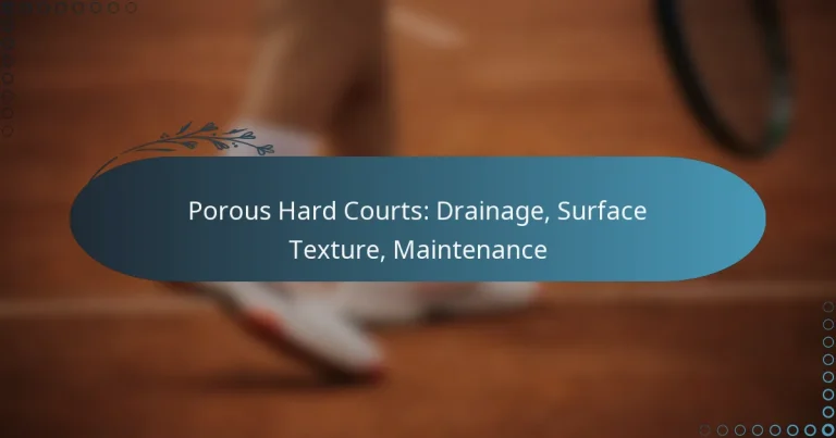 featured-image-porous-hard-courts-drainage-surface-teture-maintenance