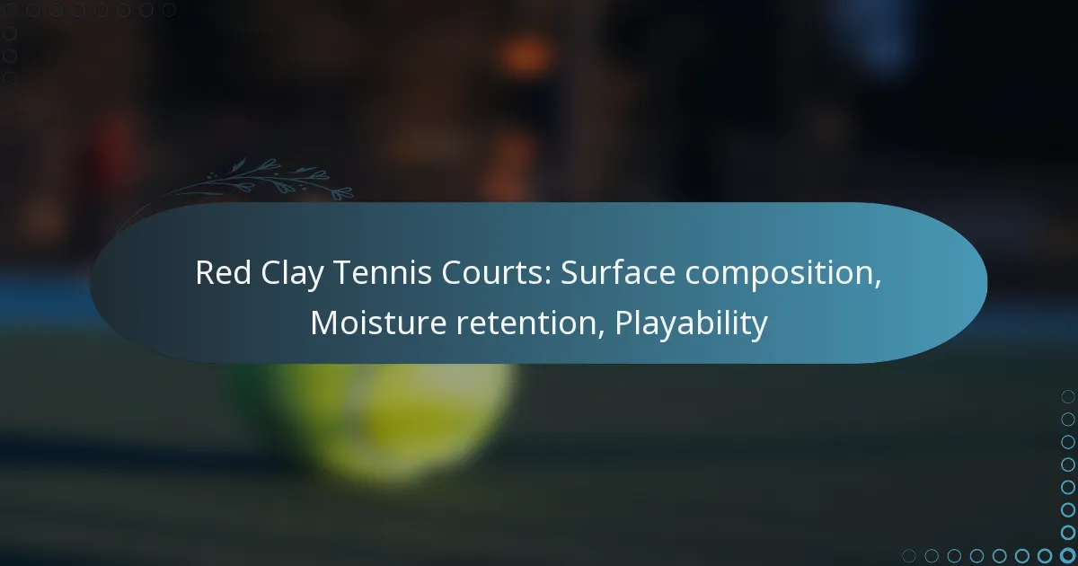 featured-image-red-clay-tennis-courts-surface-composition-moisture-retention-playability