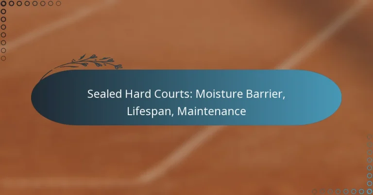 featured-image-sealed-hard-courts-moisture-barrier-lifespan-maintenance