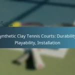 featured-image-synthetic-clay-tennis-courts-durability-playability-installation