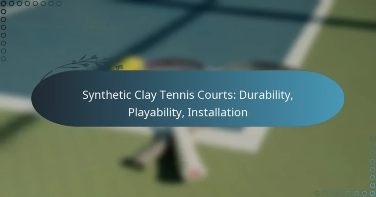 featured-image-synthetic-clay-tennis-courts-durability-playability-installation