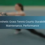 featured-image-synthetic-grass-tennis-courts-durability-maintenance-performance