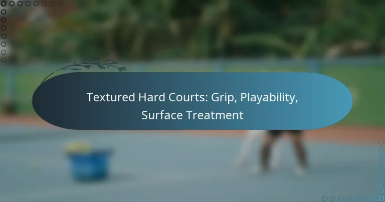 featured-image-tetured-hard-courts-grip-playability-surface-treatment