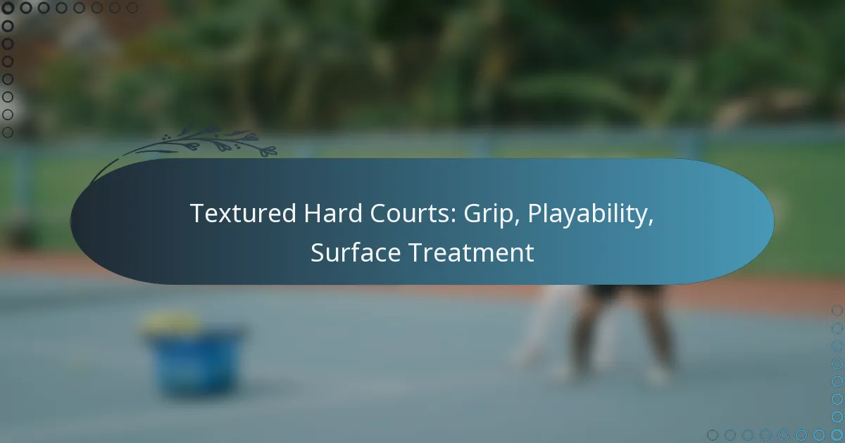 featured-image-tetured-hard-courts-grip-playability-surface-treatment